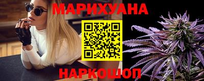 mix Балаково