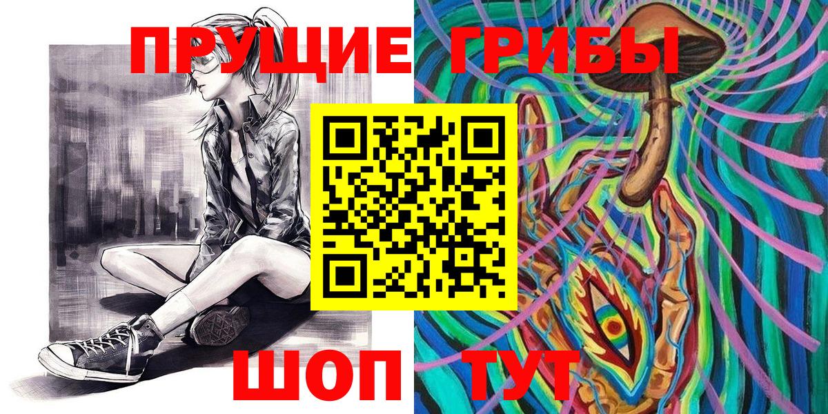 Псилоцибиновые грибы Cubensis Волгодонск